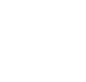 Correo Electrónico upper diseño gráfico y publicidad